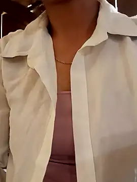 misa_00