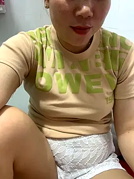 Baby-bigtits