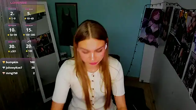 Molly_sweetie