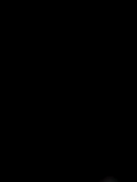 bijoysingha05