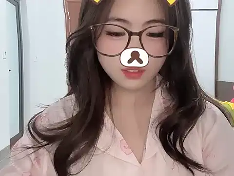 Amelia-babee