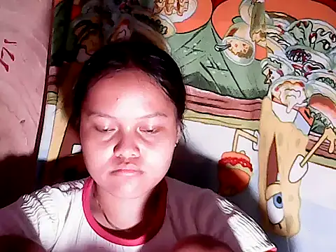 Exotichotpeanut-pinay
