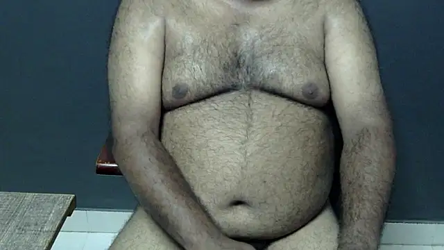 hairysubcub_70