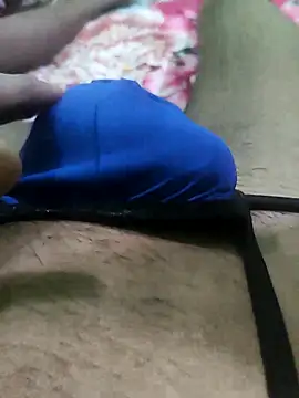 rockkyboyhot34