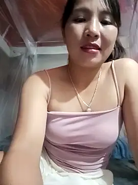 mphungsp