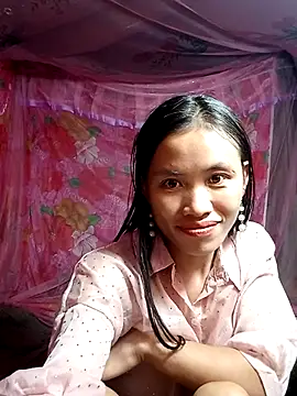 rubi_bae