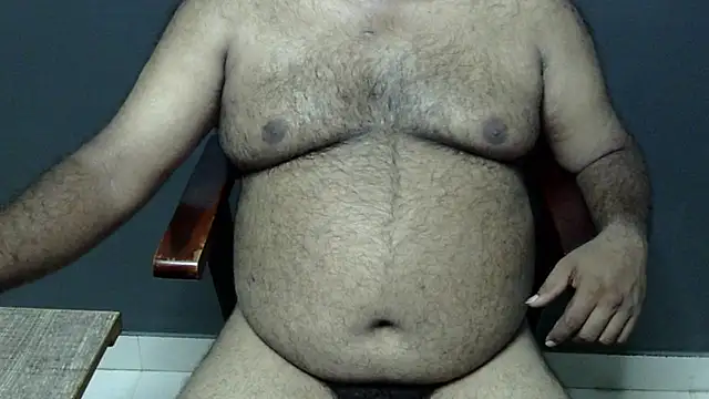hairysubcub_70