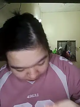 __Thomgdee__