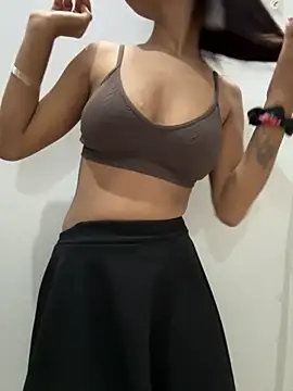 jenny_rao