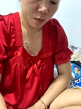 Baby-bigtits