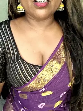 honey-sexy