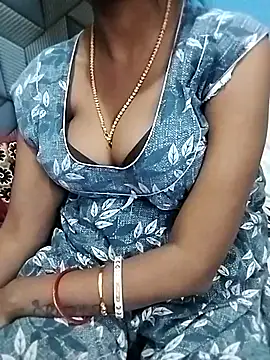 Ruby_hot21