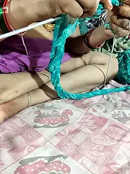 rani_9087