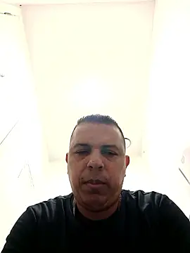 Seductiveblack