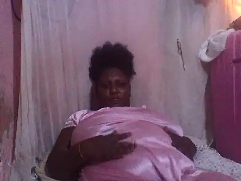 big_clits