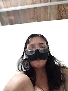 Tina_2pp
