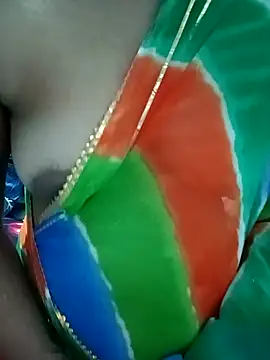 pragya-rani