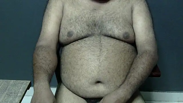 hairysubcub_70