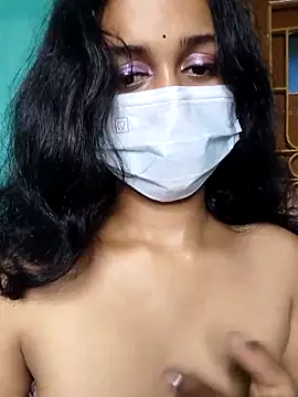 Cute-Janvi-5