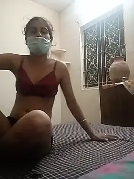 Kavya-puja