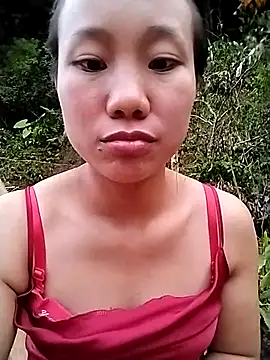 liu-liusexy
