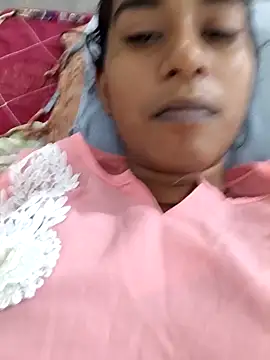 Kumkum_07