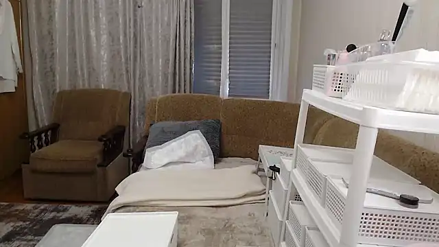 Mika_Passion