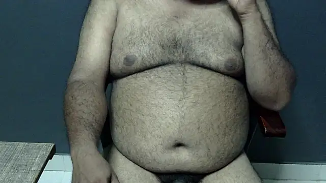 hairysubcub_70
