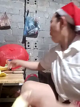 jienrrr