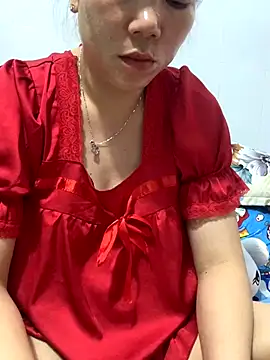 Baby-bigtits