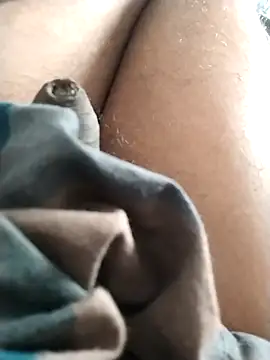 Ajayy01