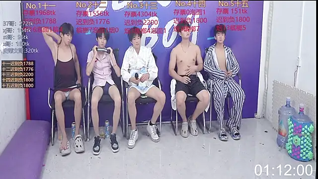 sexyboys666888