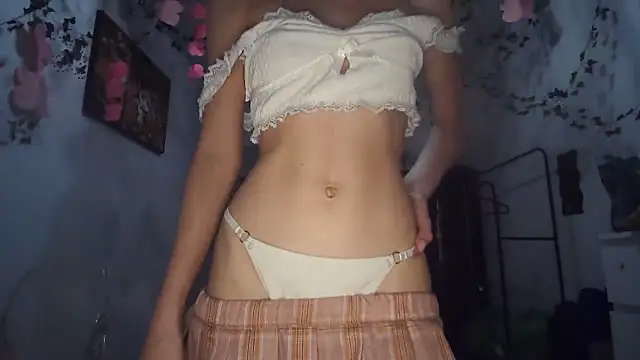 vVicicaaa