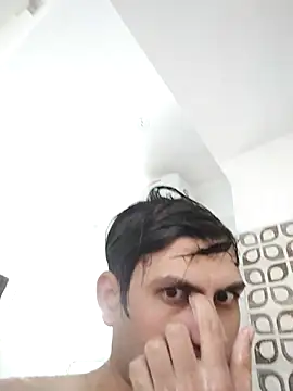 alex78265