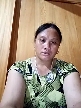 Bibilenu