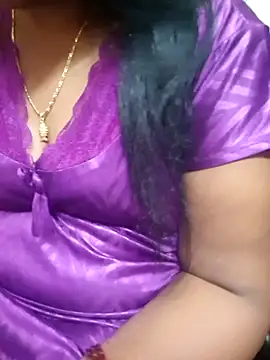 janani-tamizhachi
