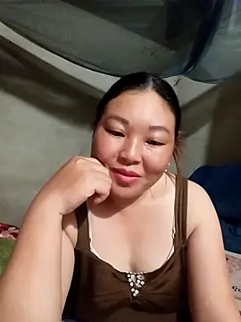 phunphun