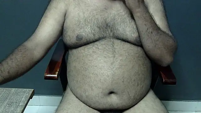 hairysubcub_70