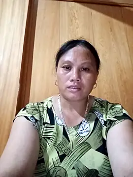 Bibilenu