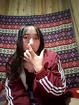 Zhan99999