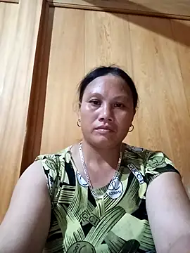 Bibilenu