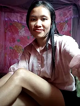 rubi_bae