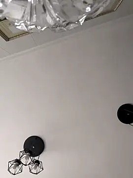 purofuego6
