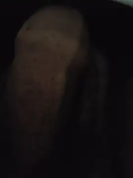 Hard_dick_201