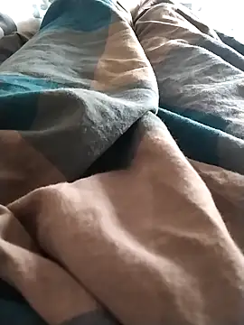 Ajayy01
