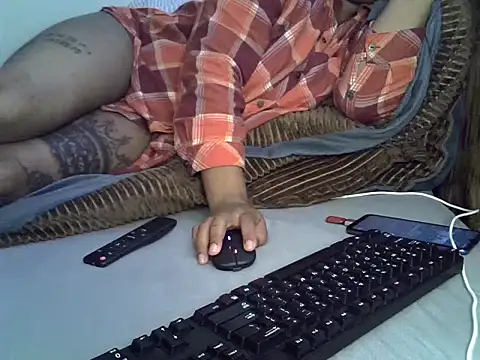 NATASHA_LUCKY