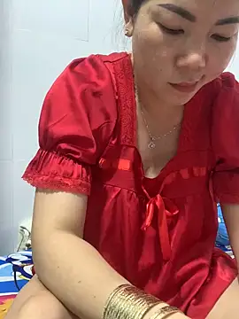 Baby-bigtits