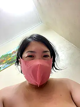 Hachi_Sweetbabie_