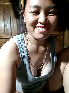 bany-xx