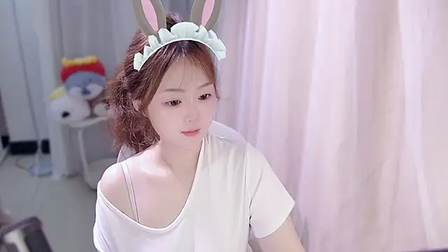 YUANYUAN-A